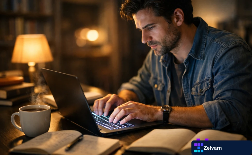 AI writing tool features comparison chart