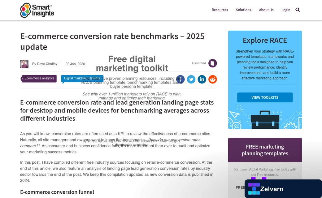 AI chatbot boosting website conversion rates