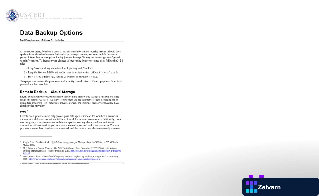 WordPress site migration checklist on screen